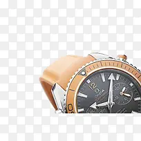 ��ɫ�ֱ�-������