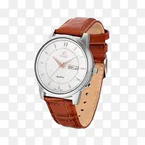 ��ɫ�ֱ�-������