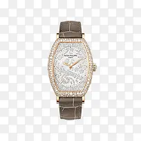 ����ɫ�ٴ���������ֱ�Ů��-������