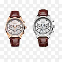 KASSAW手表-空若网 KASSAW手表-空若网