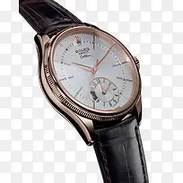 棕色腕表手表劳力士男表-空若网 棕色腕表手表劳力士男表-空若网