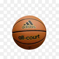 篮球-阿迪达斯-空若网 篮球-阿迪达斯-空若网