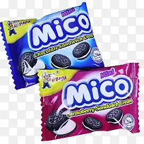 马来西亚进口零食迷你小散装奥利-空若网 马来西亚进口零食迷你小散装奥利-空若网