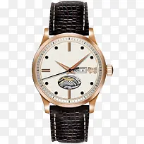 手表临摹图展示-空若网 手表临摹图展示-空若网