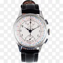 智能手表-空若网 智能手表-空若网