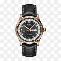 mido舵手系列手表-空若网 mido舵手系列手表-空若网