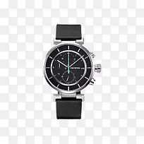 ����ʱ��ʯӢƤ����ʿ���-������