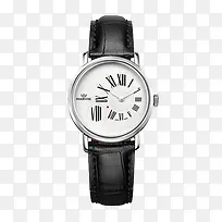 Ħ����ʿ�ֱ�Ƥ��ʯӢŮ��-������