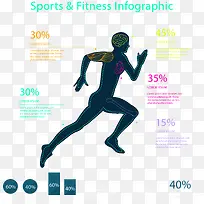 ʸ���ֻ��ܲ�����-������