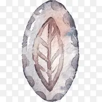 手绘宝石-空若网 手绘宝石-空若网