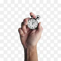 �ֱ���ʱ�ز�-������