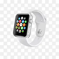 �����ֱ�  PNG-������