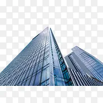 �ִ�������������-������