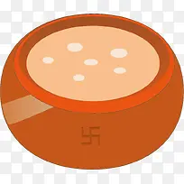 ��ƽ����Ե��-������