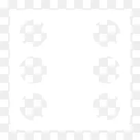 电子邮件业务服务管理信息-SVG-空若网 电子邮件业务服务管理信息-SVG-空若网