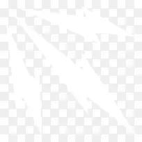 电子邮件业务服务管理信息-SVG-空若网 电子邮件业务服务管理信息-SVG-空若网