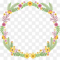 ���ӭ�����ٻ���-������