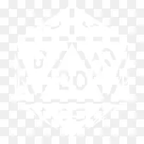 电子邮件业务服务管理信息-SVG-空若网 电子邮件业务服务管理信息-SVG-空若网