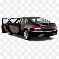 2013年现代马-现代马-空若网 2013年现代马-现代马-空若网