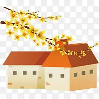 ���ַ���ӭ����������������Ȼ-������