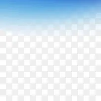 �����ز�ͼƬ-������