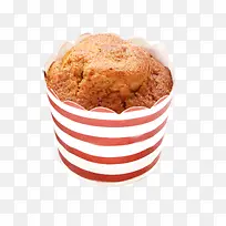 红枣纸杯蛋糕-空若网 红枣纸杯蛋糕-空若网