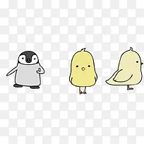 ��ͨ�ɰ�С����װ�ζ���ͷ��-������