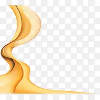 ��ɫ����-������