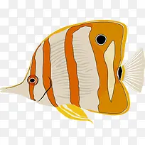 ���纣���������ȴ���-������