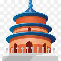 �����ֻ濨ͨ��̳-������