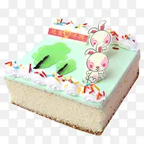 ��һС���⣨���Σ�-������