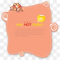 ��ͨ����Ψ����ǩװ��-������