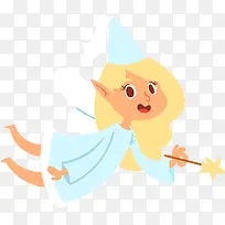 ÊÖ»æÊ¥µ®½Ú¾«Áé×°ÊÎ-¿ÕÈôÍø ÊÖ»æÊ¥µ®½Ú¾«Áé×°ÊÎ-¿ÕÈôÍø