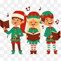 �ֻ�ʥ����С�� װ��-������