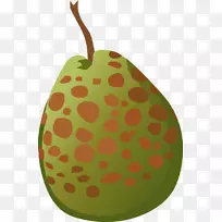 ʳÎ﷬ʯÁñ¼ôÌù»-·¬Ê¯Áñ-¿ÕÈôÍø ʳÎ﷬ʯÁñ¼ôÌù»-·¬Ê¯Áñ-¿ÕÈôÍø