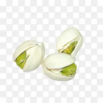 干果开心果-空若网 干果开心果-空若网