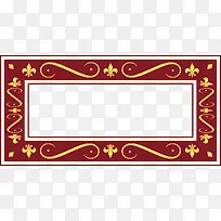 方块游戏边框底纹-空若网 方块游戏边框底纹-空若网