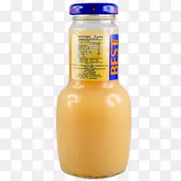 ������ʯ��ɷ�����-��ʯ��-������