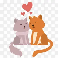 ��ͨ�ֻ����С����-������