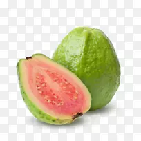 果汁有机食品埃及菜墨西哥番石榴-空若网 果汁有机食品埃及菜墨西哥番石榴-空若网