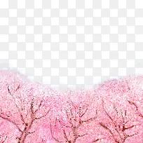 �ֻ�ӣ��������ز�-������