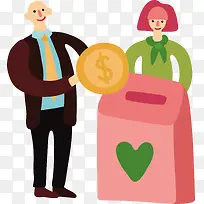 ʸ�����ľ����Ŀ-������