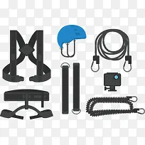 �ļ�����-������