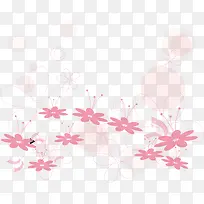 ӣ��pngʸ��Ԫ��-������