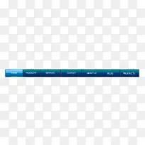 网页横条标签-空若网 网页横条标签-空若网