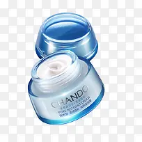 自然堂乳液-空若网 自然堂乳液-空若网