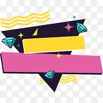 ���ˮ�ʺ�������-������