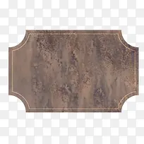 �����β��ɽ���ǩ-������