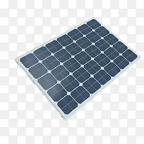 蓝白色光伏板-空若网 蓝白色光伏板-空若网