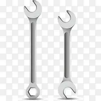 °å×ÓpngʸÁ¿ËزÄ-¿ÕÈôÍø °å×ÓpngʸÁ¿ËزÄ-¿ÕÈôÍø